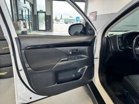 Mitsubishi Outlander * ПАНО* KEYLESS* Camera* ПОДГРЕВ* - 13600 € / 26599.29 лв. - 42867173 7 | Car24.bg Mitsubishi Outlander * ПАНО* KEYLESS* Camera* ПОДГРЕВ* - 13600 € / 26599.29 лв. - 42867173 7