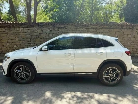 Mercedes-Benz GLA 250 - 27500 € - 63851952 2 | Car24.bg Mercedes-Benz GLA 250 - 27500 € - 63851952 2