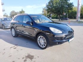Porsche Cayenne 3.0 diesel - 14500 € - 95174996 8 | Car24.bg Porsche Cayenne 3.0 diesel - 14500 € - 95174996 8