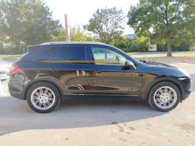 Porsche Cayenne 3.0 diesel - 14500 € - 95174996 7 | Car24.bg Porsche Cayenne 3.0 diesel - 14500 € - 95174996 7