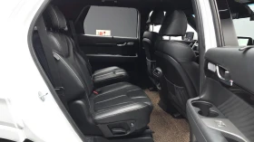 Hyundai Palisade CALLIGRAPHY * РЕАЛНИ КМ* FULL MAX | Auto.bg — изображение 9 Hyundai Palisade CALLIGRAPHY * РЕАЛНИ КМ* FULL MAX | Auto.bg — изображение 9