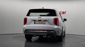 Hyundai Palisade CALLIGRAPHY * РЕАЛНИ КМ* FULL MAX | Auto.bg — изображение 4 Hyundai Palisade CALLIGRAPHY * РЕАЛНИ КМ* FULL MAX | Auto.bg — изображение 4