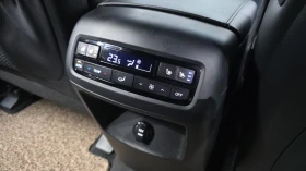 Hyundai Palisade CALLIGRAPHY * РЕАЛНИ КМ* FULL MAX | Auto.bg — изображение 17 Hyundai Palisade CALLIGRAPHY * РЕАЛНИ КМ* FULL MAX | Auto.bg — изображение 17