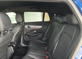 Mercedes-Benz EQC 400 4MATIC - 36000 € - 46296441 6 | Car24.bg Mercedes-Benz EQC 400 4MATIC - 36000 € - 46296441 6