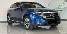Mercedes-Benz EQC 400 4MATIC - 36000 € - 46296441 2 | Car24.bg Mercedes-Benz EQC 400 4MATIC - 36000 € - 46296441 2