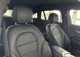 Mercedes-Benz EQC 400 4MATIC - 36000 € - 46296441 5 | Car24.bg Mercedes-Benz EQC 400 4MATIC - 36000 € - 46296441 5