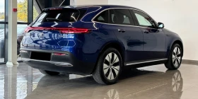 Mercedes-Benz EQC 400 4MATIC - 36000 € - 46296441 3 | Car24.bg Mercedes-Benz EQC 400 4MATIC - 36000 € - 46296441 3