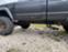 Обява за продажба на Jeep Grand cherokee 6.8* Дизел* J10*  ~16 000 EUR - изображение 7