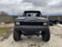 Обява за продажба на Jeep Grand cherokee 6.8*Дизел*J10* ~16 000 EUR - изображение 1