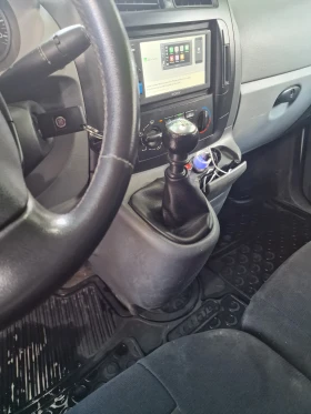 Fiat Scudo undefined | Auto.bg — изображение 7 Fiat Scudo undefined | Auto.bg — изображение 7