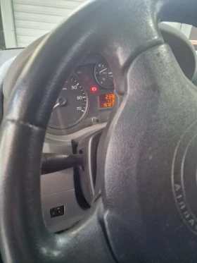 Fiat Scudo undefined | Auto.bg — изображение 6 Fiat Scudo undefined | Auto.bg — изображение 6