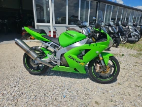 Kawasaki Zxr Лизинг Бартер | Auto.bg — изображение 5 Kawasaki Zxr Лизинг Бартер | Auto.bg — изображение 5