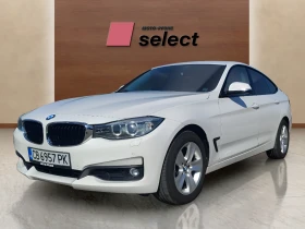 BMW 320 2.0 - Car24.bg BMW 320 2.0