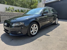 Audi A4 3.0TDI V6 239hp* 193300km* 4x4* LED* КОЖА* NAVI* - Car24.bg Audi A4 3.0TDI V6 239hp* 193300km* 4x4* LED* КОЖА* NAVI*