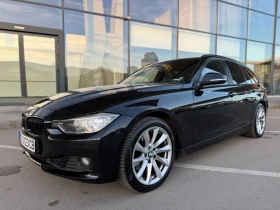 BMW 330 6 МЕСЕЦА ГАРАНЦИЯ/XDrive 258к.с. - Car24.bg BMW 330 6 МЕСЕЦА ГАРАНЦИЯ/XDrive 258к.с.
