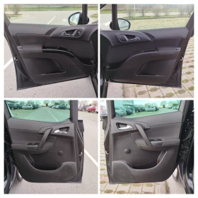 Opel Meriva 1.7cdti-euro-5 - 7500 лв. / 3834.69 € - 55734854 14 | Car24.bg Opel Meriva 1.7cdti-euro-5 - 7500 лв. / 3834.69 € - 55734854 14