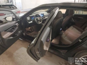 BMW 520 i Touring M Sport Paket Steptronic - 107100 лв. / 54759.36 € - 66492105 5 | Car24.bg BMW 520 i Touring M Sport Paket Steptronic - 107100 лв. / 54759.36 € - 66492105 5