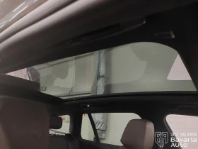 BMW 520 i Touring M Sport Paket Steptronic - 107100 лв. / 54759.36 € - 66492105 9 | Car24.bg BMW 520 i Touring M Sport Paket Steptronic - 107100 лв. / 54759.36 € - 66492105 9