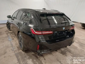 BMW 520 i Touring M Sport Paket Steptronic - 107100 лв. / 54759.36 € - 66492105 2 | Car24.bg BMW 520 i Touring M Sport Paket Steptronic - 107100 лв. / 54759.36 € - 66492105 2