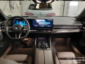 BMW 520 i Touring M Sport Paket Steptronic - 107100 лв. / 54759.36 € - 66492105 6 | Car24.bg BMW 520 i Touring M Sport Paket Steptronic - 107100 лв. / 54759.36 € - 66492105 6