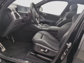 BMW X5M Competition B&O Soft Close - 90998 € / 177976.62 лв. - 56897946 5 | Car24.bg BMW X5M Competition B&O Soft Close - 90998 € / 177976.62 лв. - 56897946 5