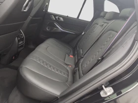 BMW X5M Competition B&O Soft Close - 90998 € / 177976.62 лв. - 56897946 6 | Car24.bg BMW X5M Competition B&O Soft Close - 90998 € / 177976.62 лв. - 56897946 6