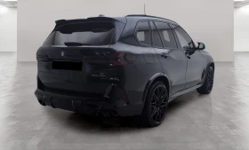 BMW X5M Competition B&O Soft Close - 90998 € / 177976.62 лв. - 56897946 3 | Car24.bg BMW X5M Competition B&O Soft Close - 90998 € / 177976.62 лв. - 56897946 3