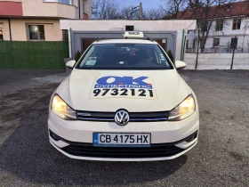 VW Golf 1.5 Бензин/Метан - 12999 € / 25423.83 лв. - 94693218 2 | Car24.bg VW Golf 1.5 Бензин/Метан - 12999 € / 25423.83 лв. - 94693218 2