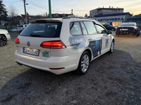 VW Golf 1.5 Бензин/Метан - 12999 € / 25423.83 лв. - 94693218 5 | Car24.bg VW Golf 1.5 Бензин/Метан - 12999 € / 25423.83 лв. - 94693218 5