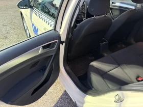 VW Golf 1.5 Бензин/Метан - 12999 € / 25423.83 лв. - 94693218 13 | Car24.bg VW Golf 1.5 Бензин/Метан - 12999 € / 25423.83 лв. - 94693218 13