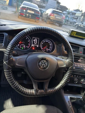 VW Golf 1.5 Бензин/Метан - 12999 € / 25423.83 лв. - 94693218 11 | Car24.bg VW Golf 1.5 Бензин/Метан - 12999 € / 25423.83 лв. - 94693218 11