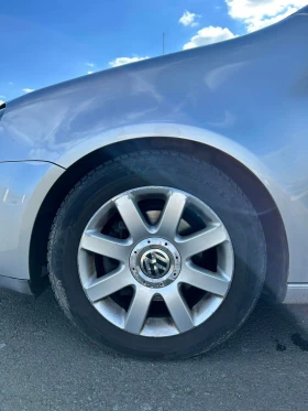 VW Golf - 2250 € / 4400.62 лв. - 14608066 5 | Car24.bg VW Golf - 2250 € / 4400.62 лв. - 14608066 5