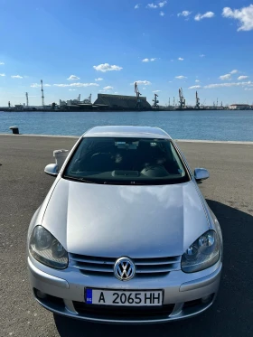 VW Golf - 2250 € / 4400.62 лв. - 14608066 11 | Car24.bg VW Golf - 2250 € / 4400.62 лв. - 14608066 11