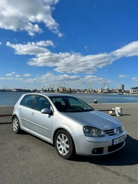 VW Golf - 2250 € / 4400.62 лв. - 14608066 15 | Car24.bg VW Golf - 2250 € / 4400.62 лв. - 14608066 15