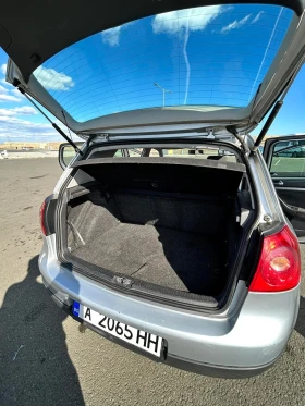 VW Golf - 2250 € / 4400.62 лв. - 14608066 4 | Car24.bg VW Golf - 2250 € / 4400.62 лв. - 14608066 4
