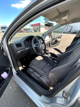 VW Golf - 2250 € / 4400.62 лв. - 14608066 16 | Car24.bg VW Golf - 2250 € / 4400.62 лв. - 14608066 16