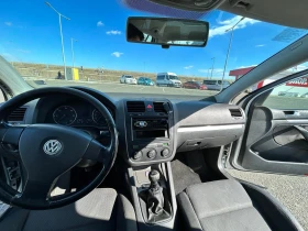VW Golf - 2250 € / 4400.62 лв. - 14608066 8 | Car24.bg VW Golf - 2250 € / 4400.62 лв. - 14608066 8