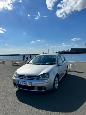 VW Golf - 2250 € / 4400.62 лв. - 14608066 7 | Car24.bg VW Golf - 2250 € / 4400.62 лв. - 14608066 7