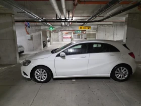 Mercedes-Benz A 180 А180 - 8499 € / 16622.60 лв. - 23682630 5 | Car24.bg Mercedes-Benz A 180 А180 - 8499 € / 16622.60 лв. - 23682630 5