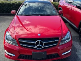 Mercedes-Benz C 250 * CARFAX * ШИБИДАХ * KEYLESS * КЛИП НА МОТОРА - 10800 € / 21122.96 лв. - 98311332 6 | Car24.bg Mercedes-Benz C 250 * CARFAX * ШИБИДАХ * KEYLESS * КЛИП НА МОТОРА - 10800 € / 21122.96 лв. - 98311332 6