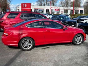 Mercedes-Benz C 250 * CARFAX * ШИБИДАХ * KEYLESS * КЛИП НА МОТОРА - 10800 € / 21122.96 лв. - 98311332 3 | Car24.bg Mercedes-Benz C 250 * CARFAX * ШИБИДАХ * KEYLESS * КЛИП НА МОТОРА - 10800 € / 21122.96 лв. - 98311332 3