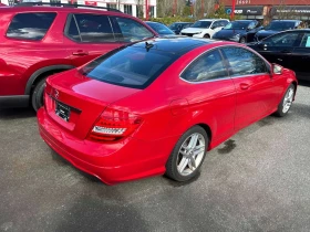 Mercedes-Benz C 250 * CARFAX * ШИБИДАХ * KEYLESS * КЛИП НА МОТОРА - 10800 € / 21122.96 лв. - 98311332 4 | Car24.bg Mercedes-Benz C 250 * CARFAX * ШИБИДАХ * KEYLESS * КЛИП НА МОТОРА - 10800 € / 21122.96 лв. - 98311332 4