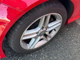 Mercedes-Benz C 250 * CARFAX * ШИБИДАХ * KEYLESS * КЛИП НА МОТОРА - 10800 € / 21122.96 лв. - 98311332 7 | Car24.bg Mercedes-Benz C 250 * CARFAX * ШИБИДАХ * KEYLESS * КЛИП НА МОТОРА - 10800 € / 21122.96 лв. - 98311332 7