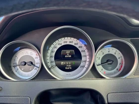 Mercedes-Benz C 250 * CARFAX * ШИБИДАХ * KEYLESS * КЛИП НА МОТОРА - 10800 € / 21122.96 лв. - 98311332 8 | Car24.bg Mercedes-Benz C 250 * CARFAX * ШИБИДАХ * KEYLESS * КЛИП НА МОТОРА - 10800 € / 21122.96 лв. - 98311332 8