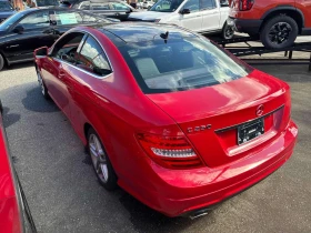 Mercedes-Benz C 250 * CARFAX * ШИБИДАХ * KEYLESS * КЛИП НА МОТОРА - 10800 € / 21122.96 лв. - 98311332 2 | Car24.bg Mercedes-Benz C 250 * CARFAX * ШИБИДАХ * KEYLESS * КЛИП НА МОТОРА - 10800 € / 21122.96 лв. - 98311332 2