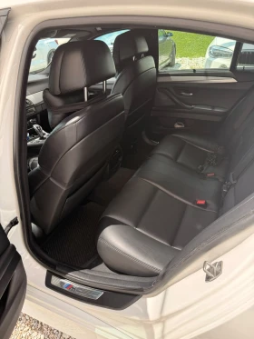 BMW 535 d Xdrive - 17500 € / 34227.03 лв. - 20711227 11 | Car24.bg BMW 535 d Xdrive - 17500 € / 34227.03 лв. - 20711227 11