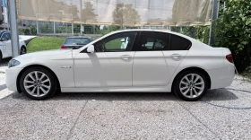 BMW 535 d Xdrive - 17500 € / 34227.03 лв. - 20711227 8 | Car24.bg BMW 535 d Xdrive - 17500 € / 34227.03 лв. - 20711227 8