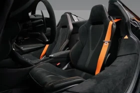 McLaren 750S Coupe = Black Pack = Гаранция - 289582 € / 566373.16 лв. - 19254635 8 | Car24.bg McLaren 750S Coupe = Black Pack = Гаранция - 289582 € / 566373.16 лв. - 19254635 8