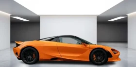 McLaren 750S Coupe = Black Pack = Гаранция - 289582 € / 566373.16 лв. - 19254635 5 | Car24.bg McLaren 750S Coupe = Black Pack = Гаранция - 289582 € / 566373.16 лв. - 19254635 5