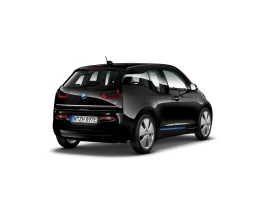 BMW i3 120Ah | Auto.bg — изображение 3 BMW i3 120Ah | Auto.bg — изображение 3